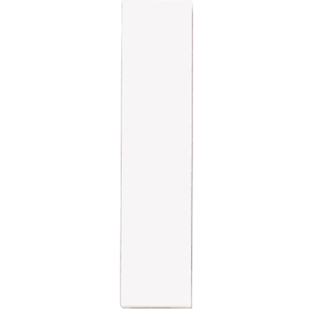 Progress Lighting P5970-HBK Fixture Address numbers for P5968 address