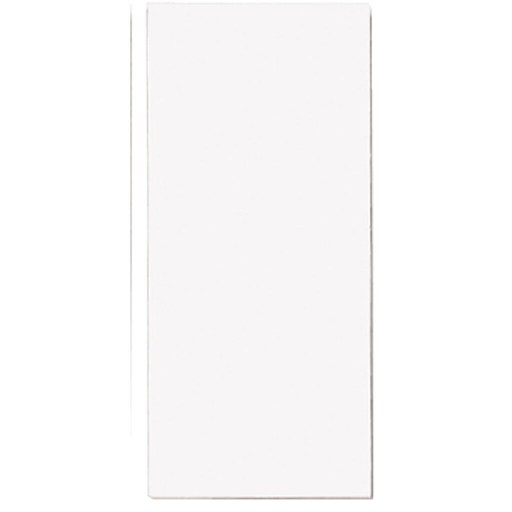 Progress Lighting P5970-FBK Fixture Address numbers for P5968 address