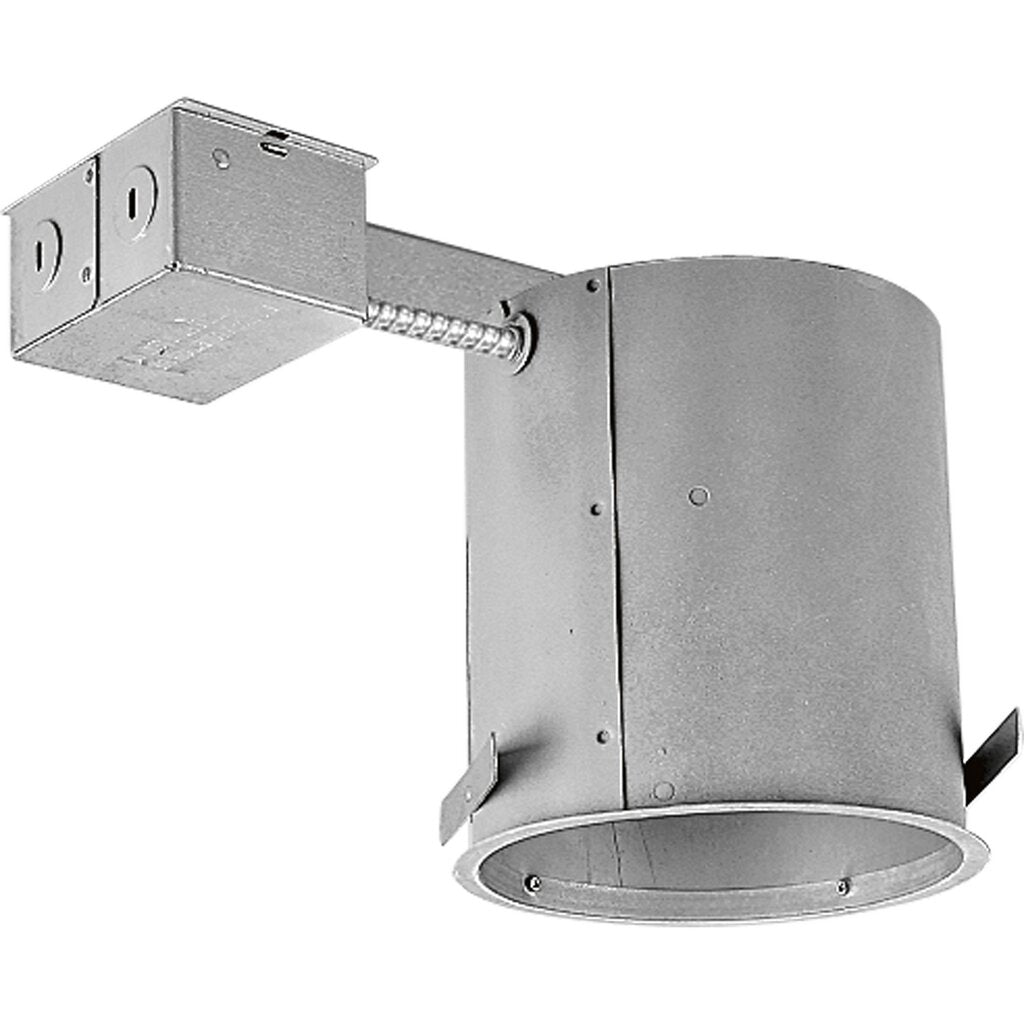 Progress Lighting P187-TG Fixture For use in existing ceilings.