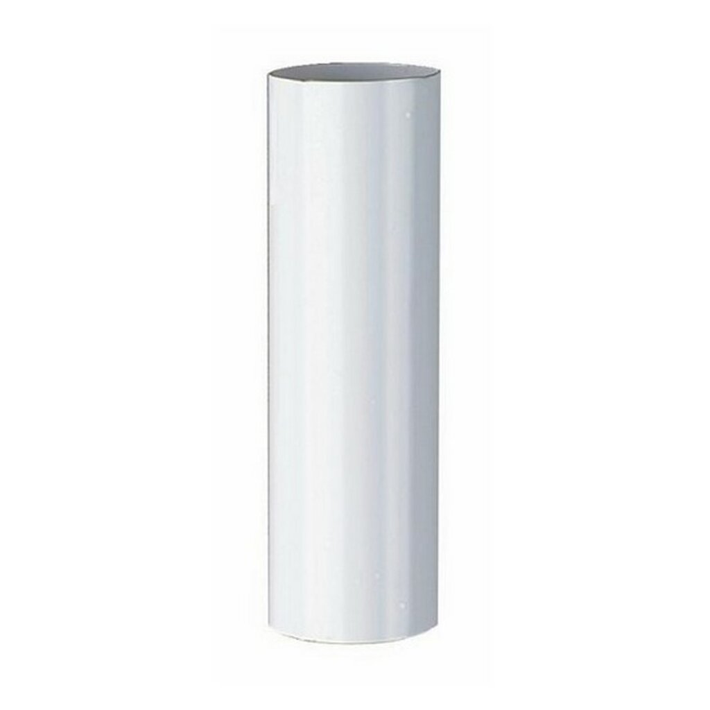 50 pack - Westinghouse 2414700 LAMP ACCESSORY Plastic Candle Socket