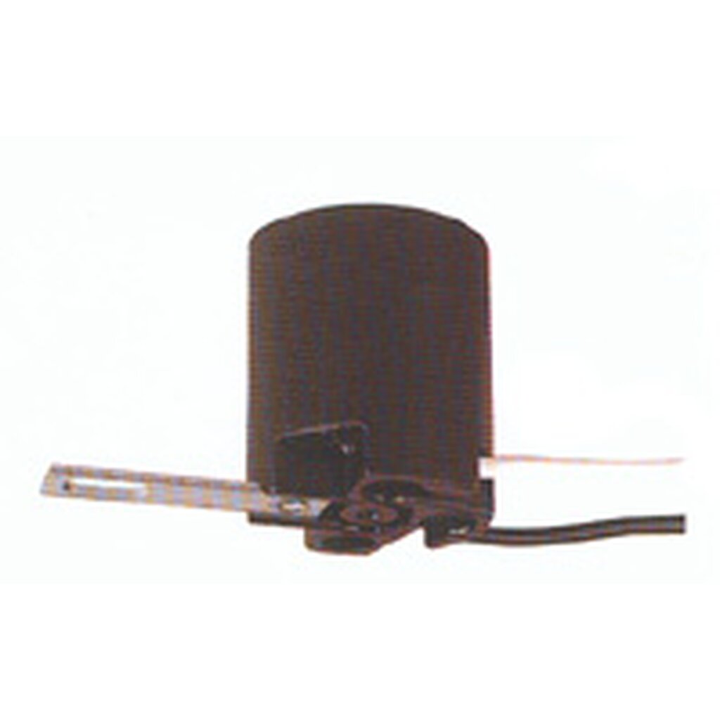 250 pack - Westinghouse 2221500 LAMP ACCESSORY 1 1/2" Socket