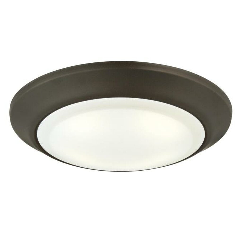 Westinghouse 6322800 15W LED Light Bulb