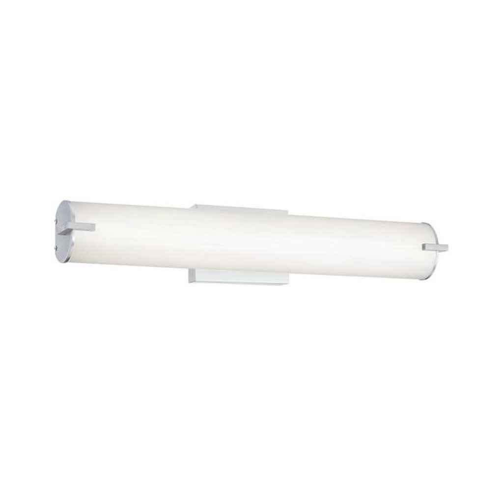 Westinghouse 6112100 LED Light Bulb