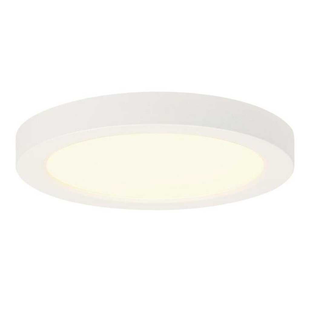 Westinghouse 6111900 LED Light Bulb