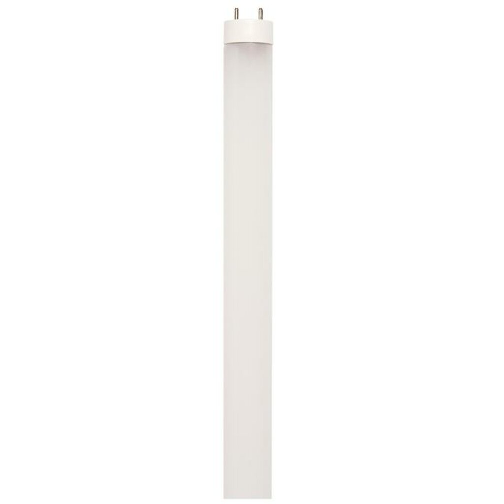 Westinghouse 5232000 LED Light Bulb