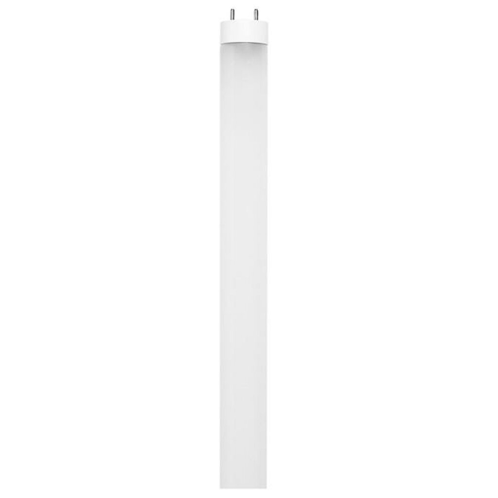 Westinghouse 5231000 LED Light Bulb