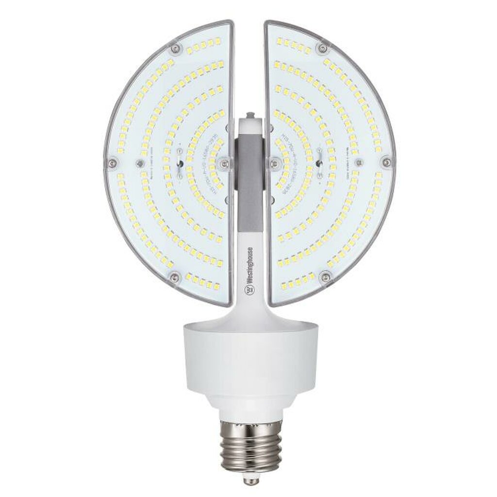 Westinghouse 5223000 LED Light Bulb