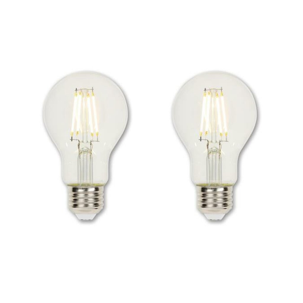 Westinghouse 5135100 LED Light Bulb