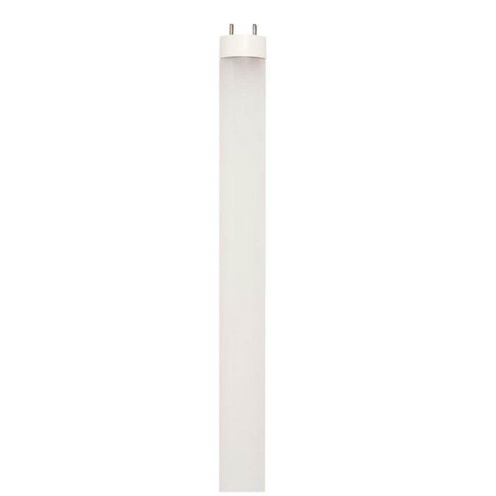 Westinghouse 5025100 LED Light Bulb