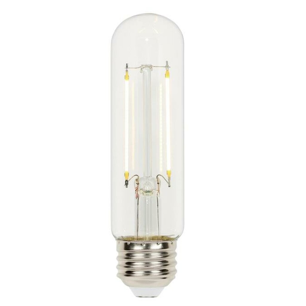 Westinghouse 4518500 LED Light Bulb