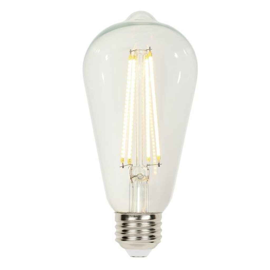 Westinghouse 4518300 LED Light Bulb