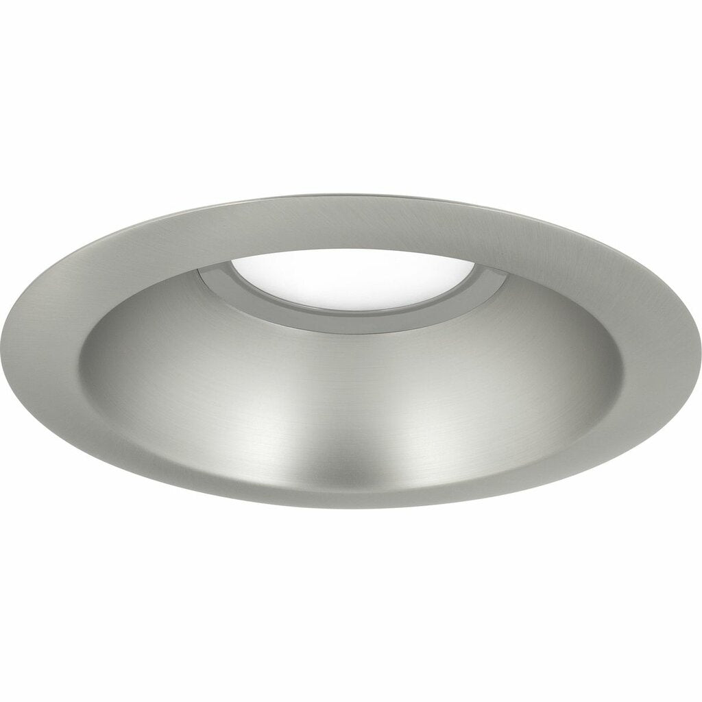 Progress Lighting P8071-09-30K 10.5W LED Fixture The 6 in P8071 is