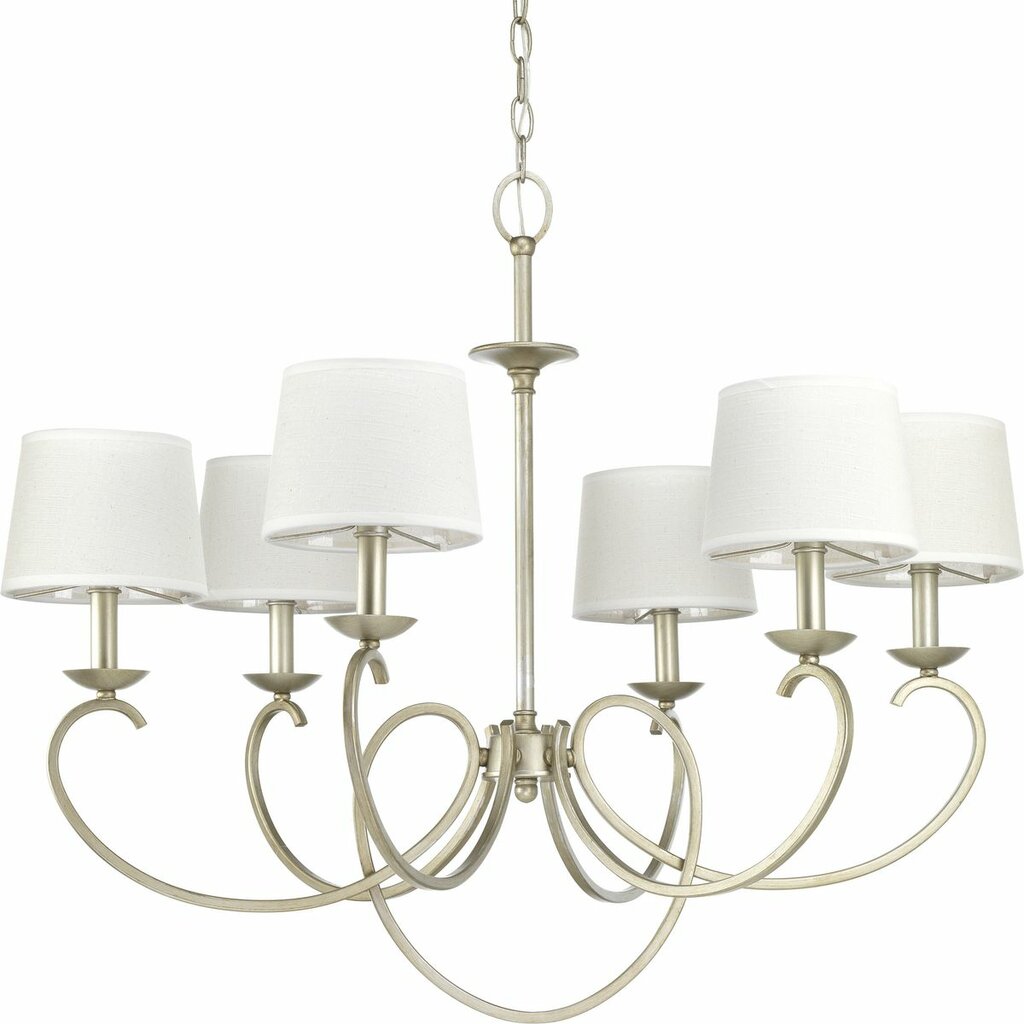 Progress Lighting P400075-134 Fixture Savor is a soft blend of