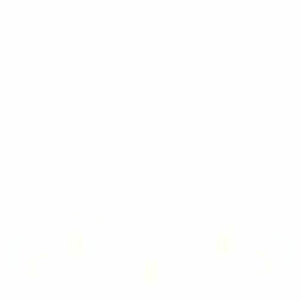 Progress Lighting P400058-104 Fixture The Judson collection features a