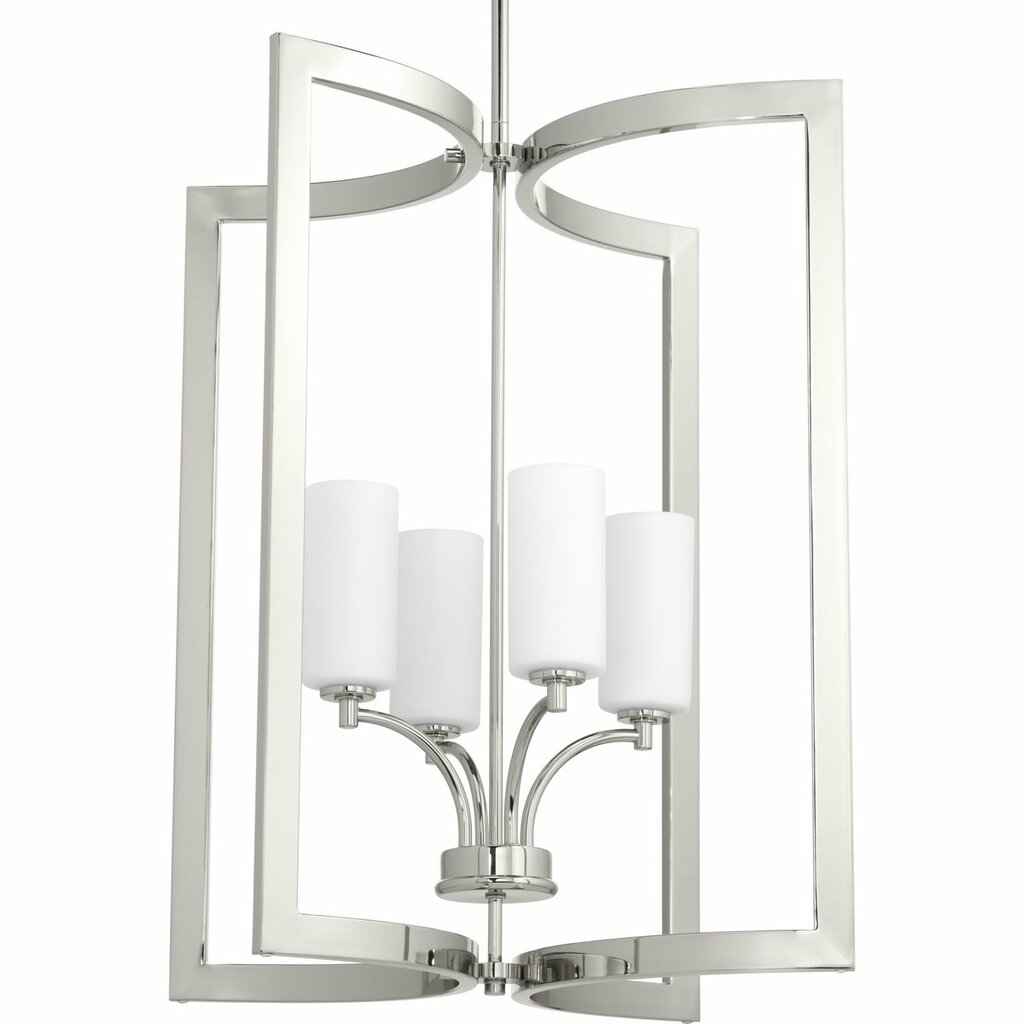 Progress Lighting P500124-104 Fixture The Celeste collection