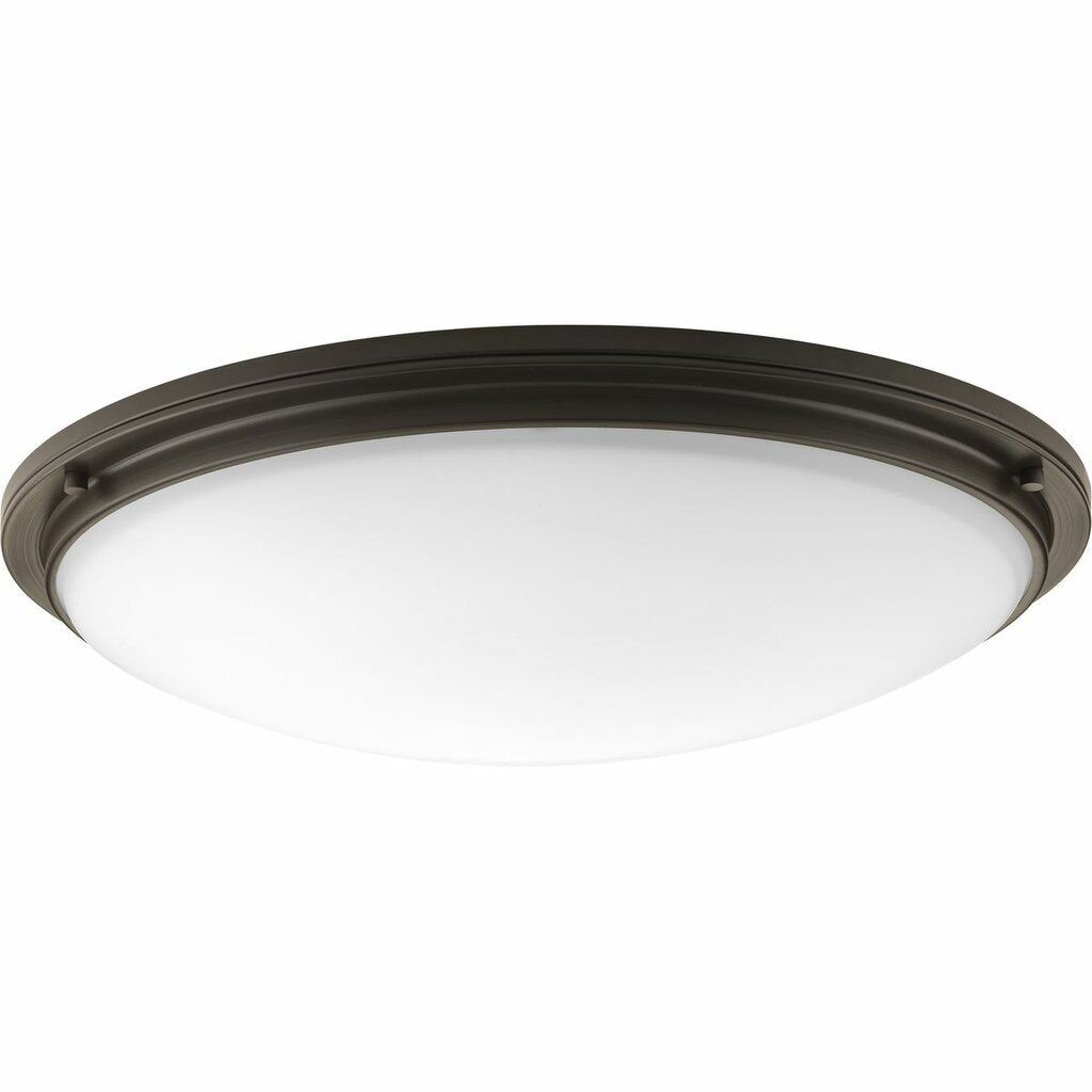 Progress Lighting P350072-129-30 Fixture Designed for both commercial