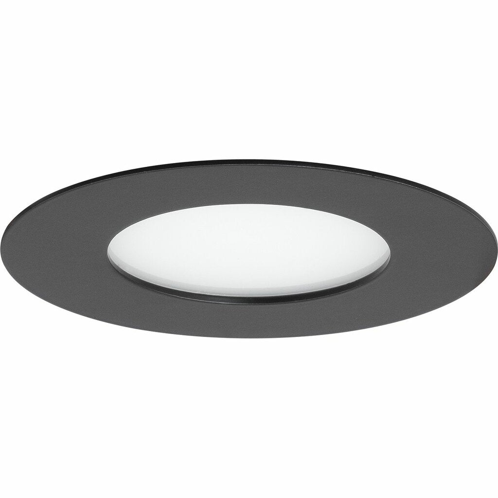 Progress Lighting P800004-031-30 Fixture 5 in Slim low profile
