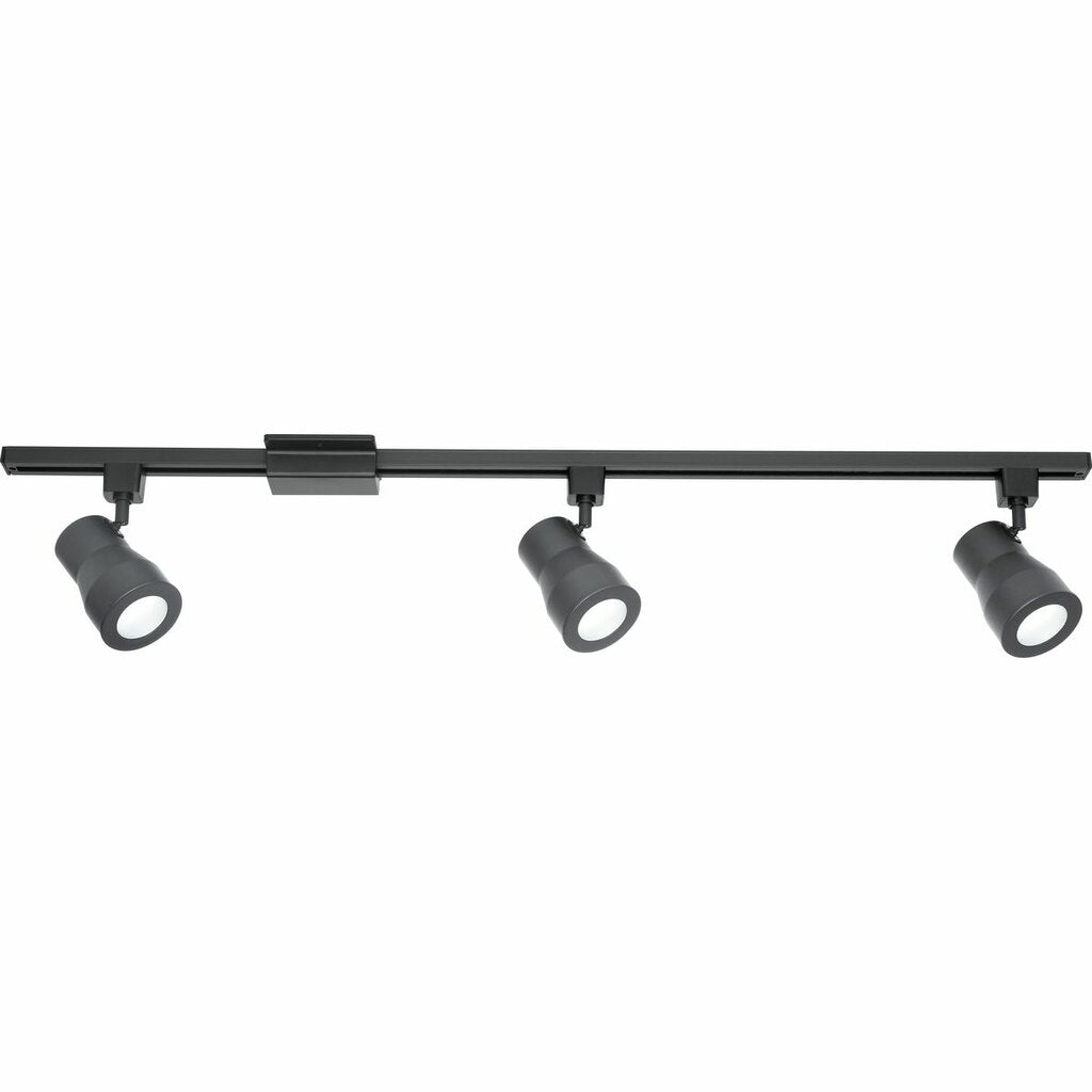 Progress Lighting P900003-031-27 14.5W LED Fixture Ideal for