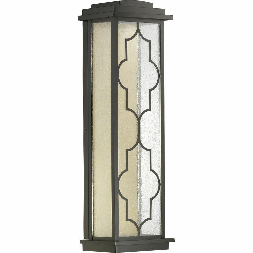 Progress Lighting P560107-129-30 9W LED Fixture Northampton lanterns