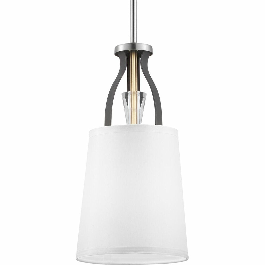 Progress Lighting P500141-009 Fixture The Nealy Collection one-light