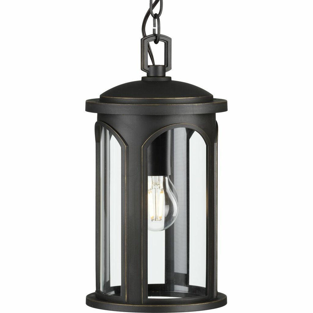 Progress Lighting P550050-020 Fixture Elevate your home decor with the