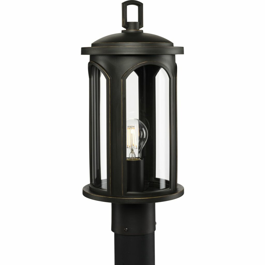 Progress Lighting P540033-020 Fixture Elevate your home decor with the