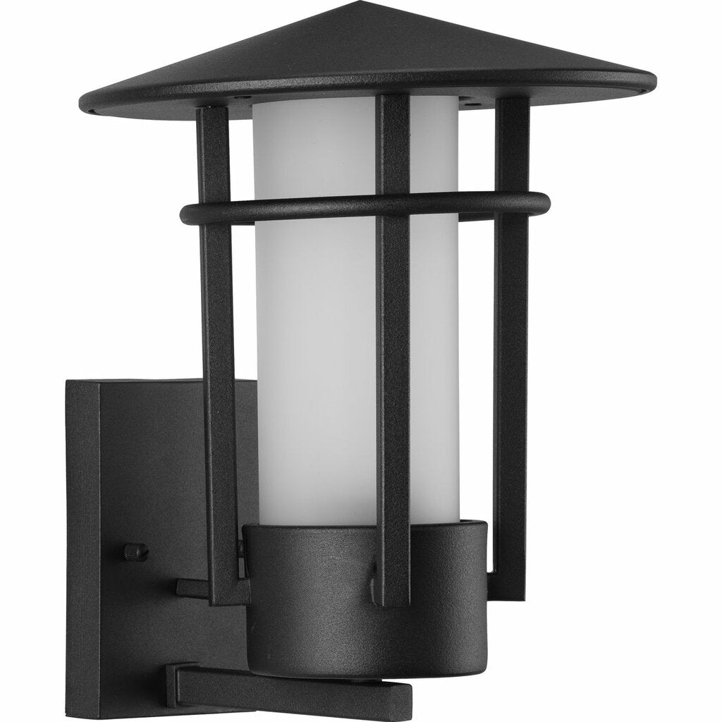 Progress Lighting P560273-031 Fixture Architectural influences blend