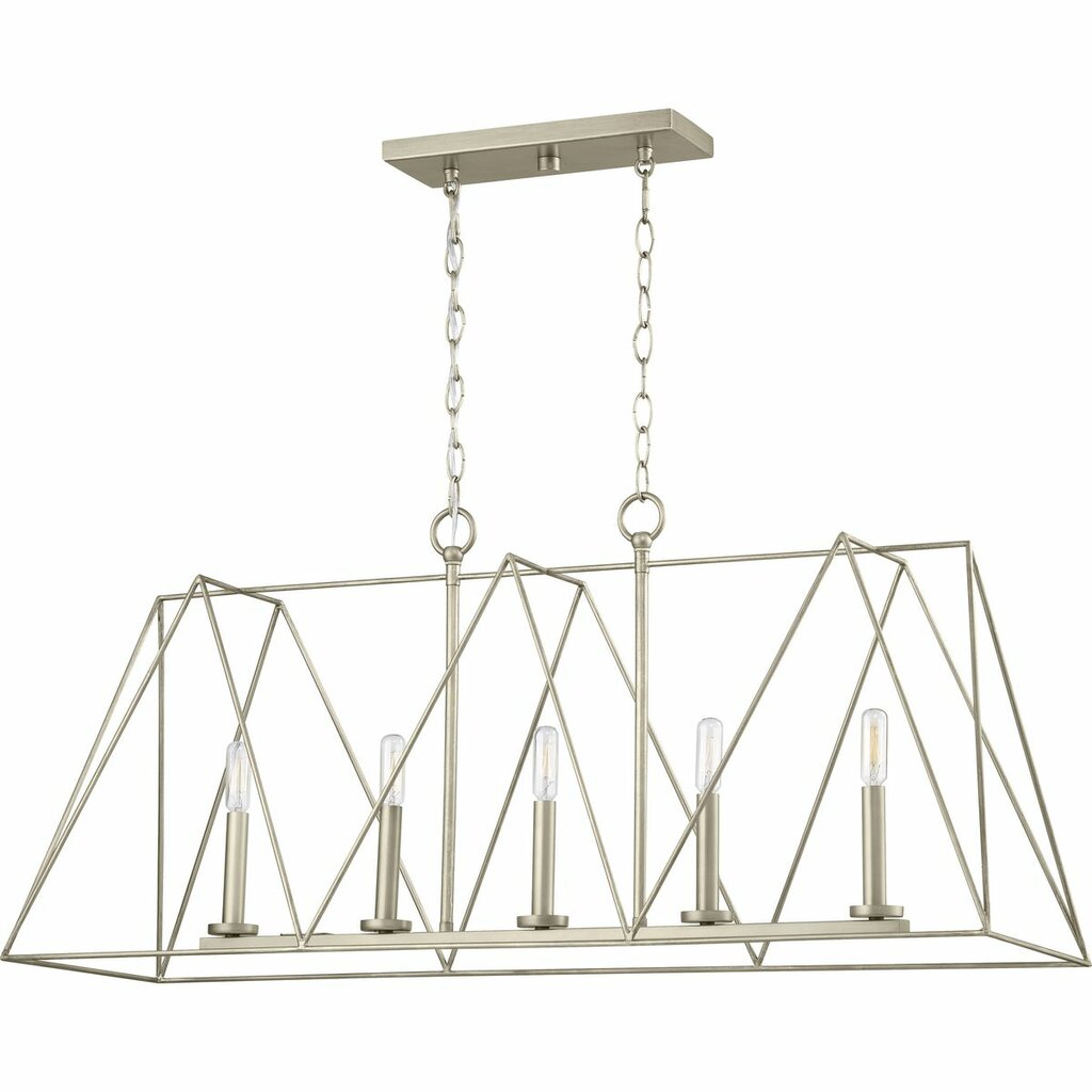 Progress Lighting P400201-134 Fixture