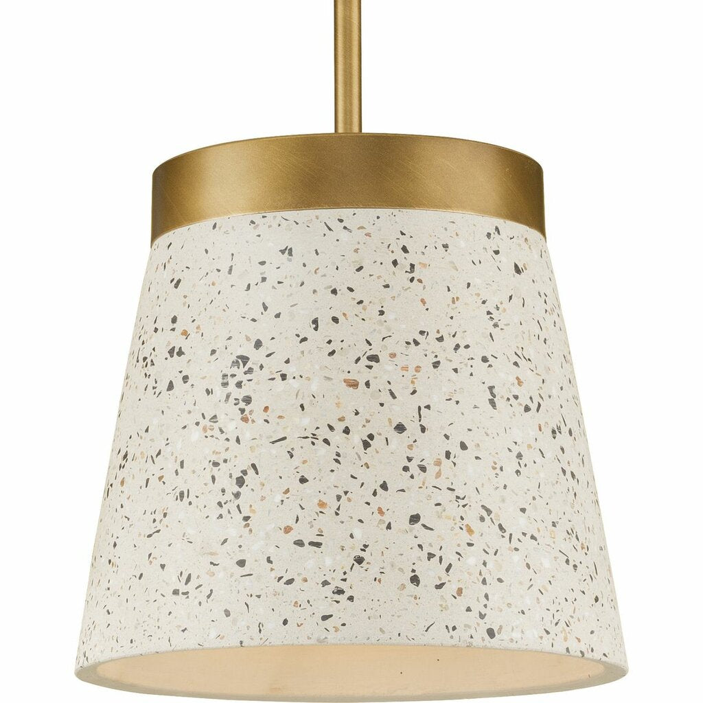 Progress Lighting P500313-175 Fixture Express an artistic sensibility