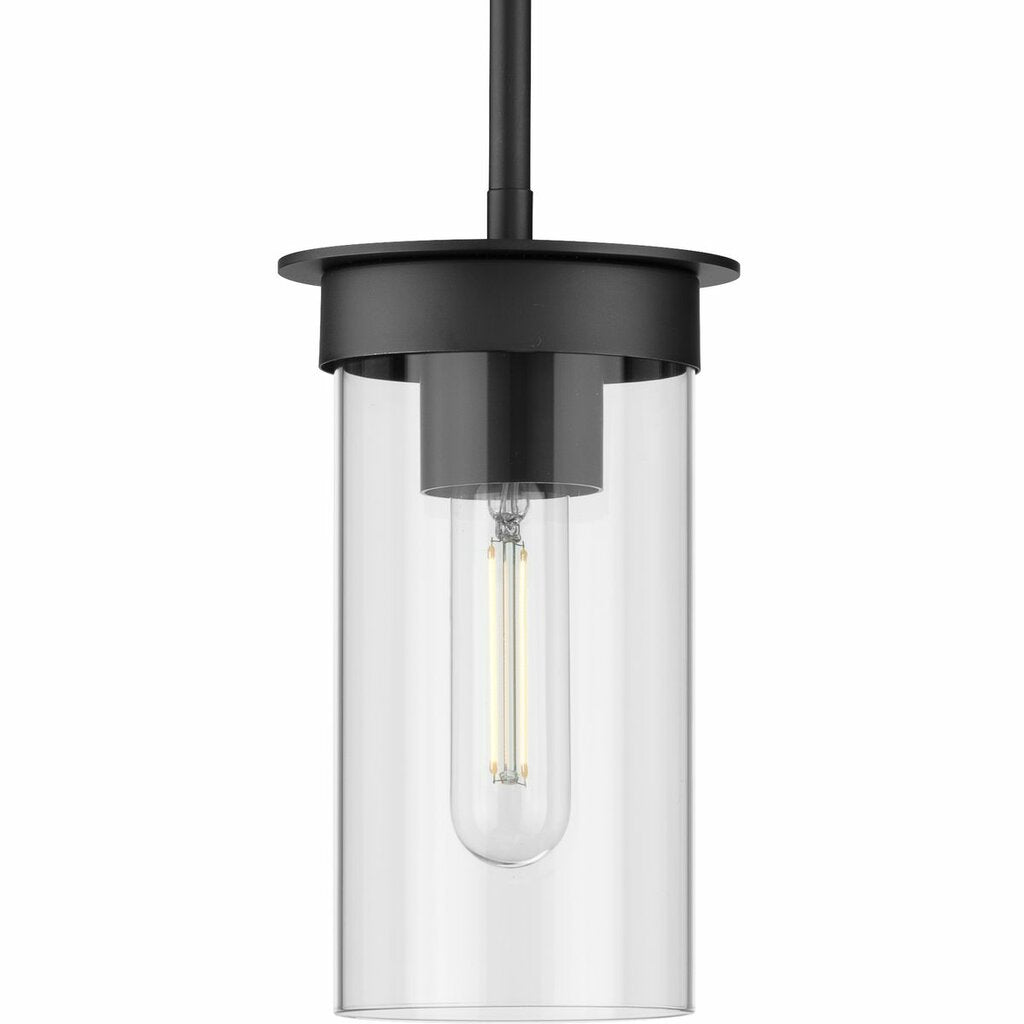 Progress Lighting P500314-031 Fixture Balance the best of modern and