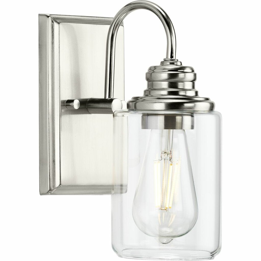 Progress Lighting P300320-009 Fixture Enjoy delightful charming