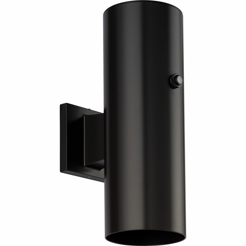 Progress Lighting P550102-020-30 Fixture Embrace a minimalist style