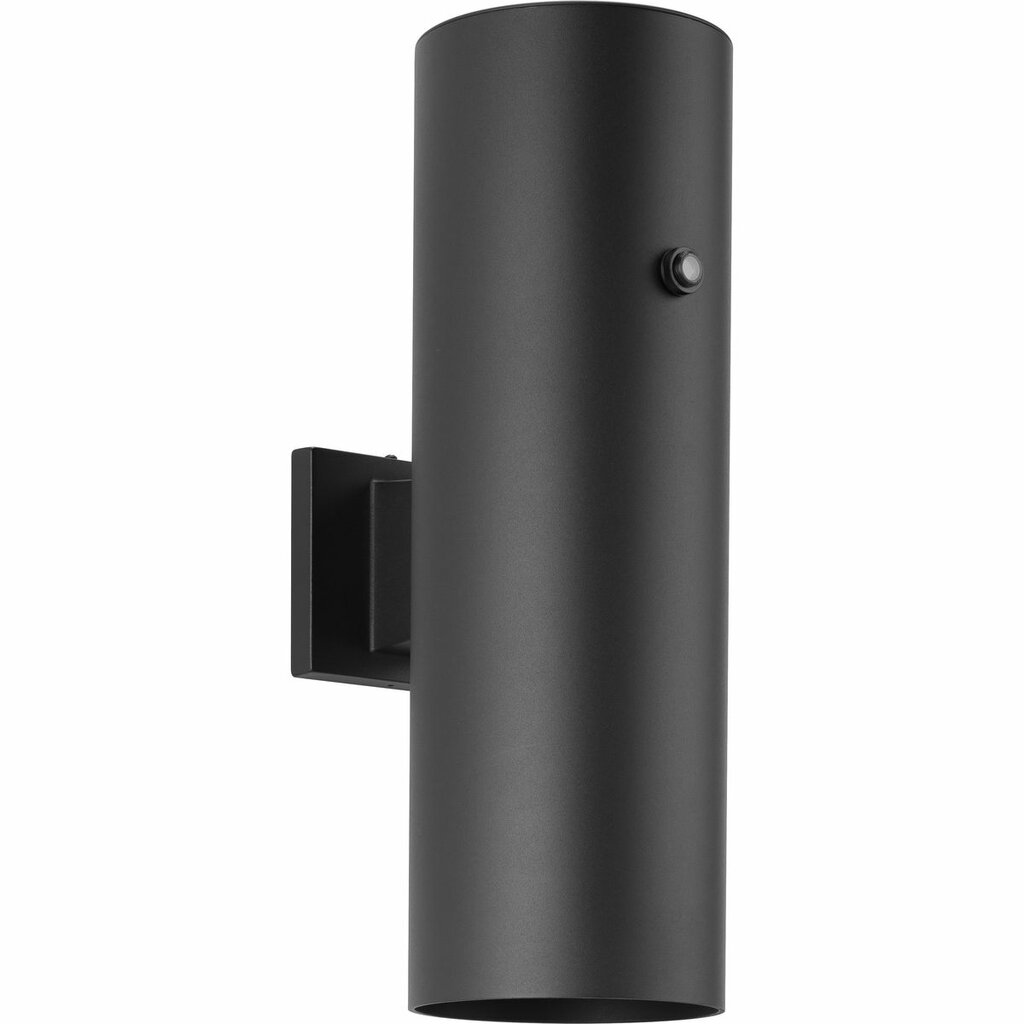 Progress Lighting P550104-031-30 Fixture Embrace a minimalist style