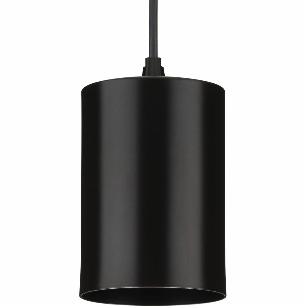 Progress Lighting P550099-020-30 Fixture Embrace a clean modern design