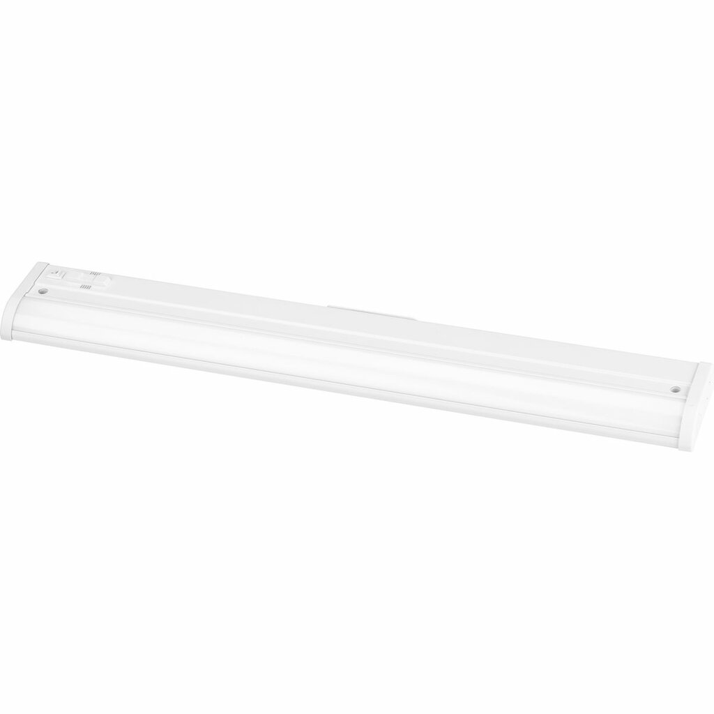 Progress Lighting P700027-028-CS Fixture Combine elegant design with