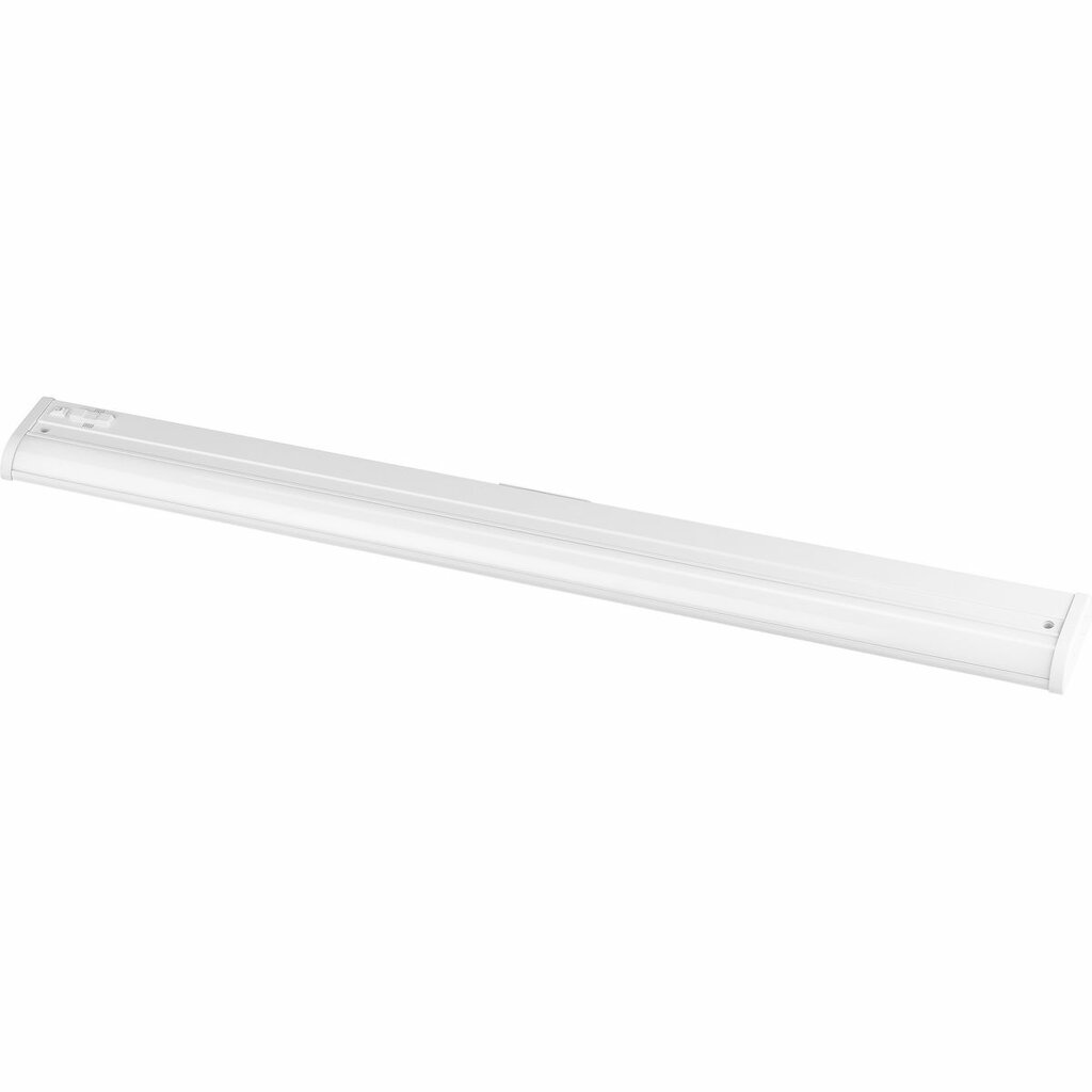 Progress Lighting P700028-028-CS Fixture Combine elegant design with