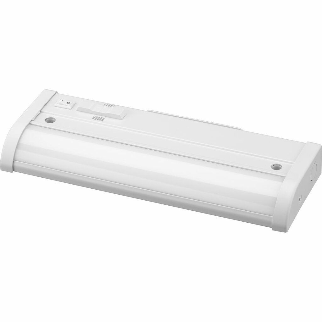 Progress Lighting P700024-028-CS Fixture Combine elegant design with