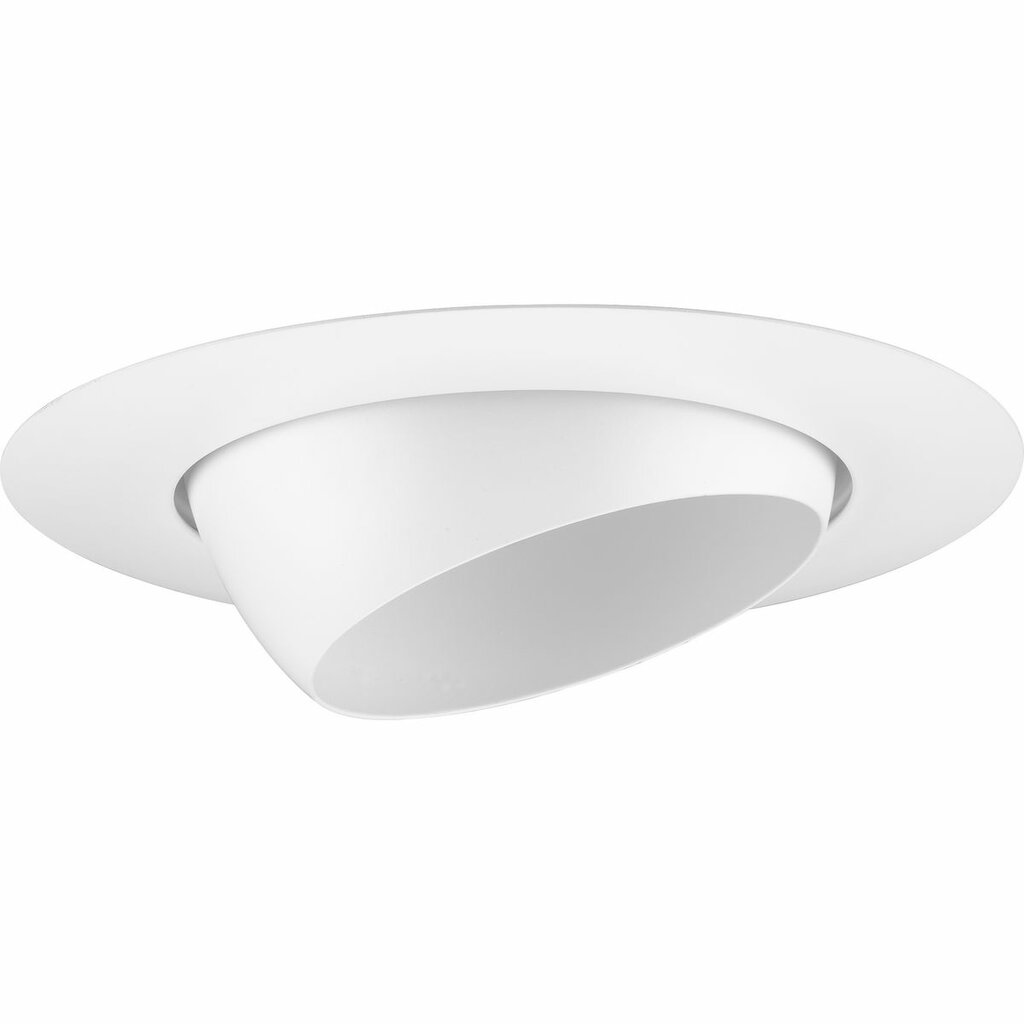 Progress Lighting P800020-028 Fixture Elevate any room's design with