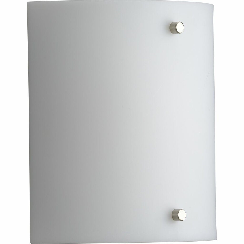 Progress Lighting P710102-060-30 Fixture Bring a touch of contemporary