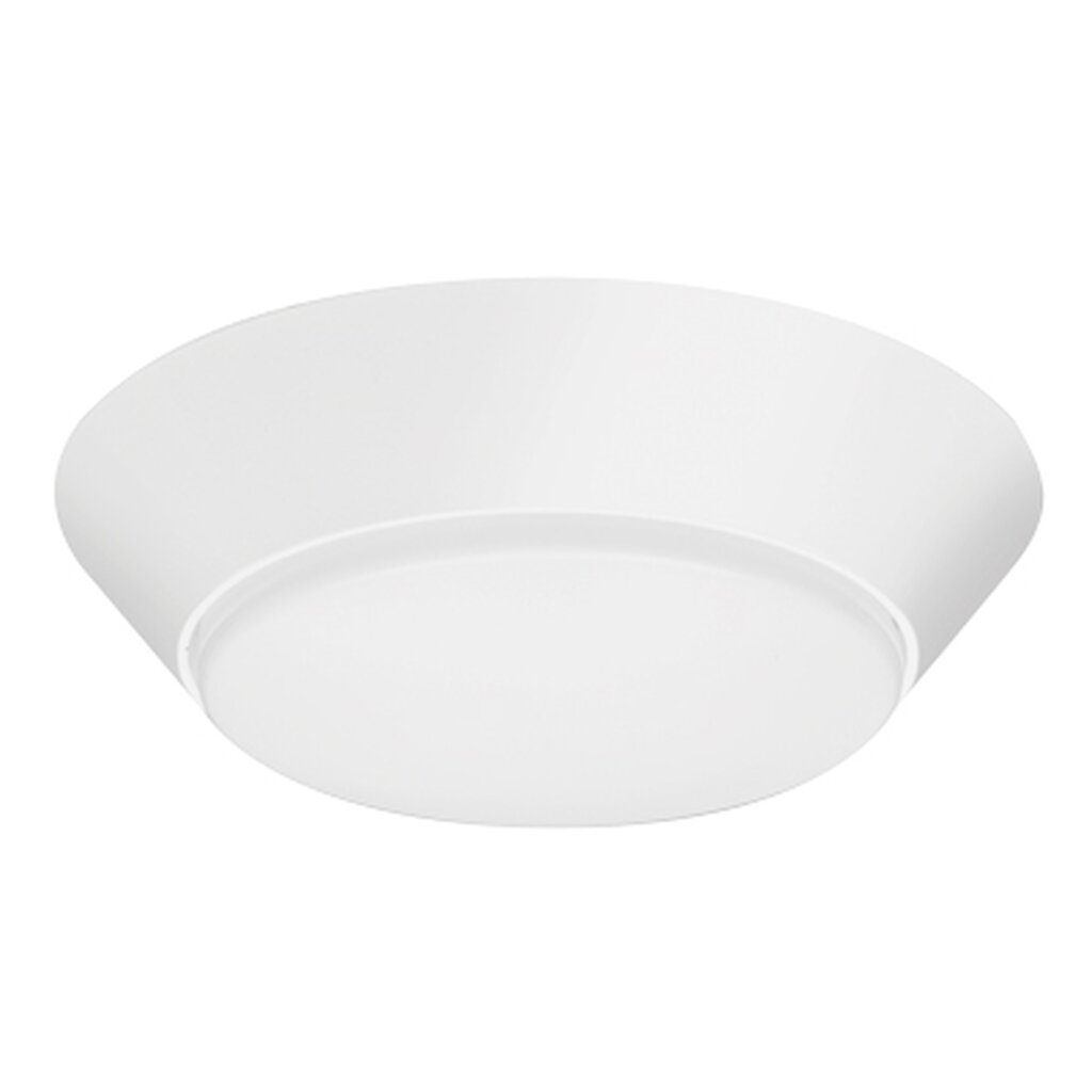 Lithonia FMML 13 830 WL 28W LED Fixture Versi Lite Flush Mount 3000K