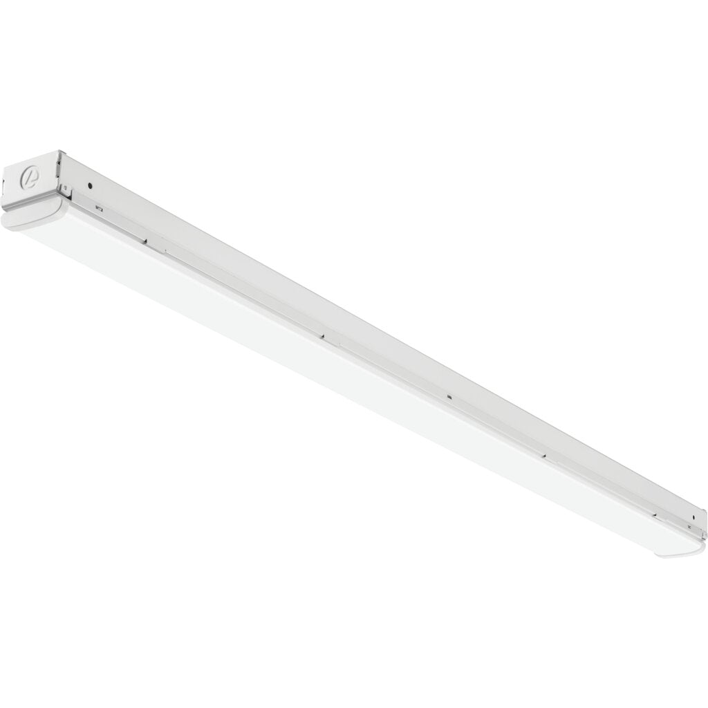 Lithonia CSS L48 4000LM MVOLT 40K 80CRI Fixture The Lighting CSS strip