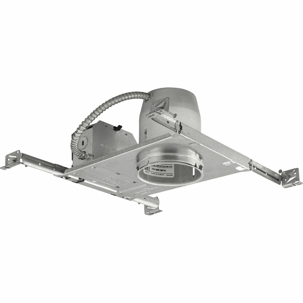 Progress Lighting P830-TG Fixture For new construction or remodel