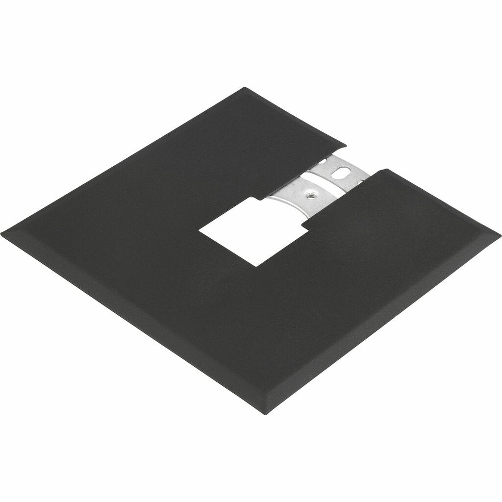 Progress Lighting P8753-31 Fixture Canopy Kit Flush Mount. Mounting