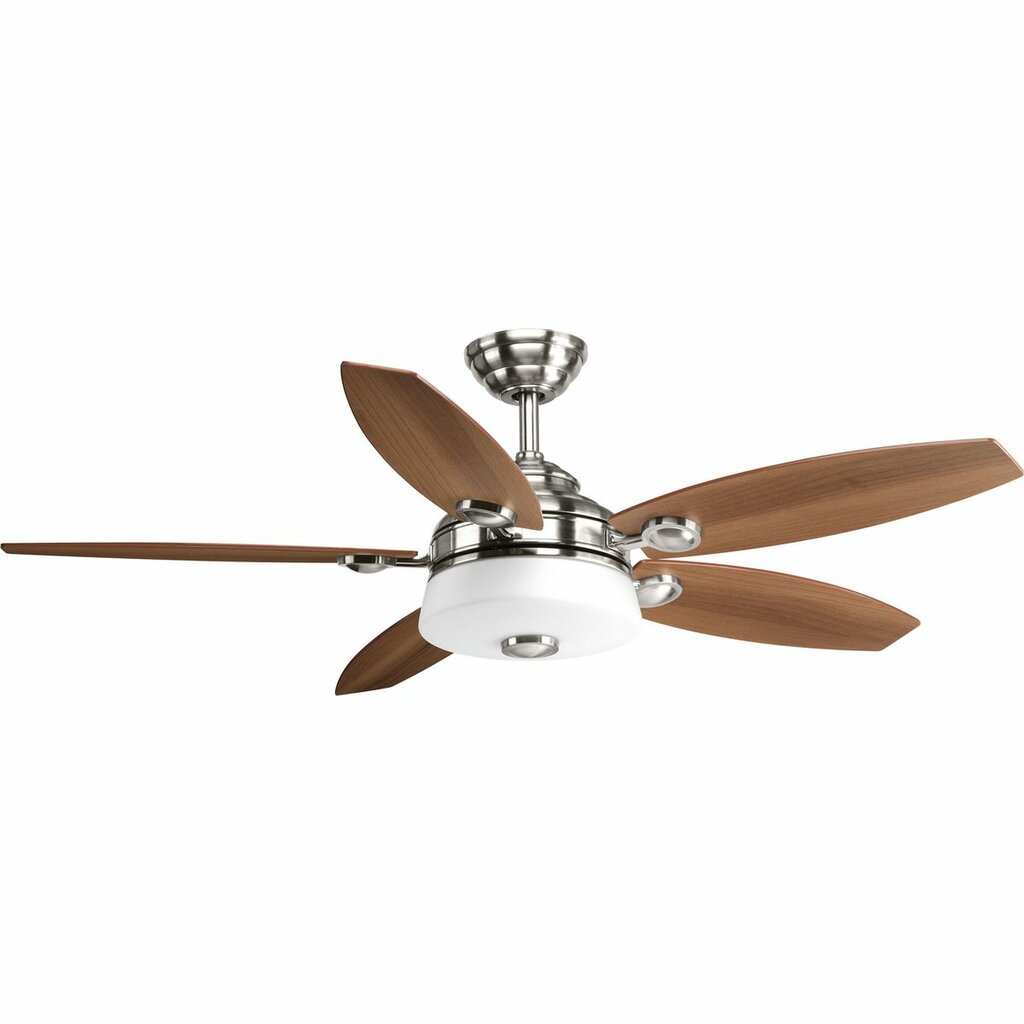 Progress Lighting P2544-0930K Refresh your living space with the crisp