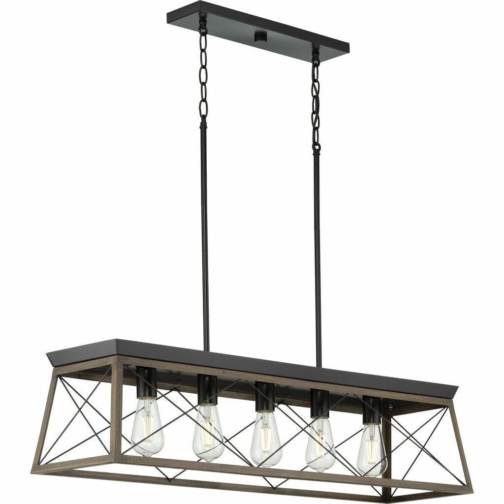 Progress Lighting P400048-020 Fixture Create a cozy home with the