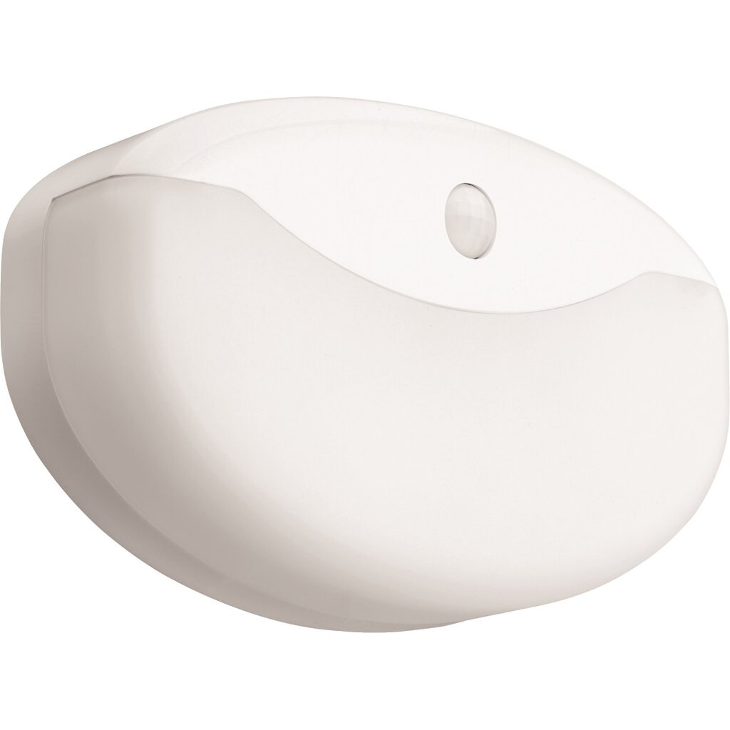 Lithonia FMMCL 840 PIR M4 10W LED Fixture Closet Light 4000K SKU -