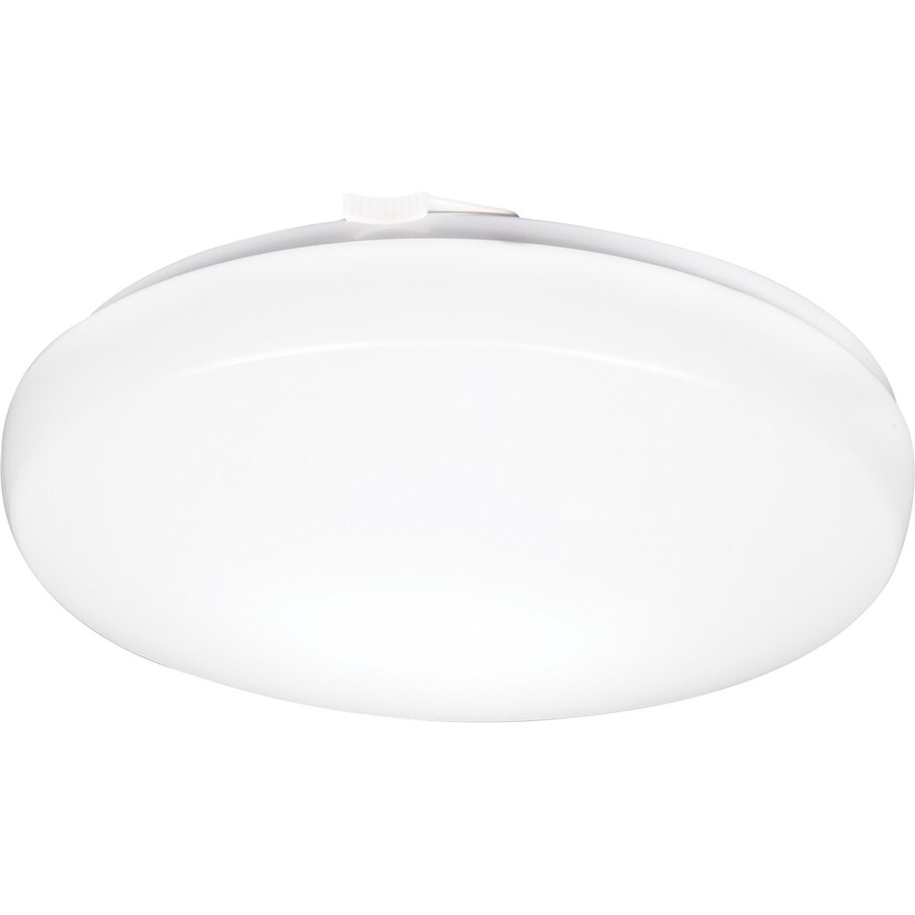 Lithonia FMLRL 14 20830 M4 24W LED Fixture Low Profile Round Flush