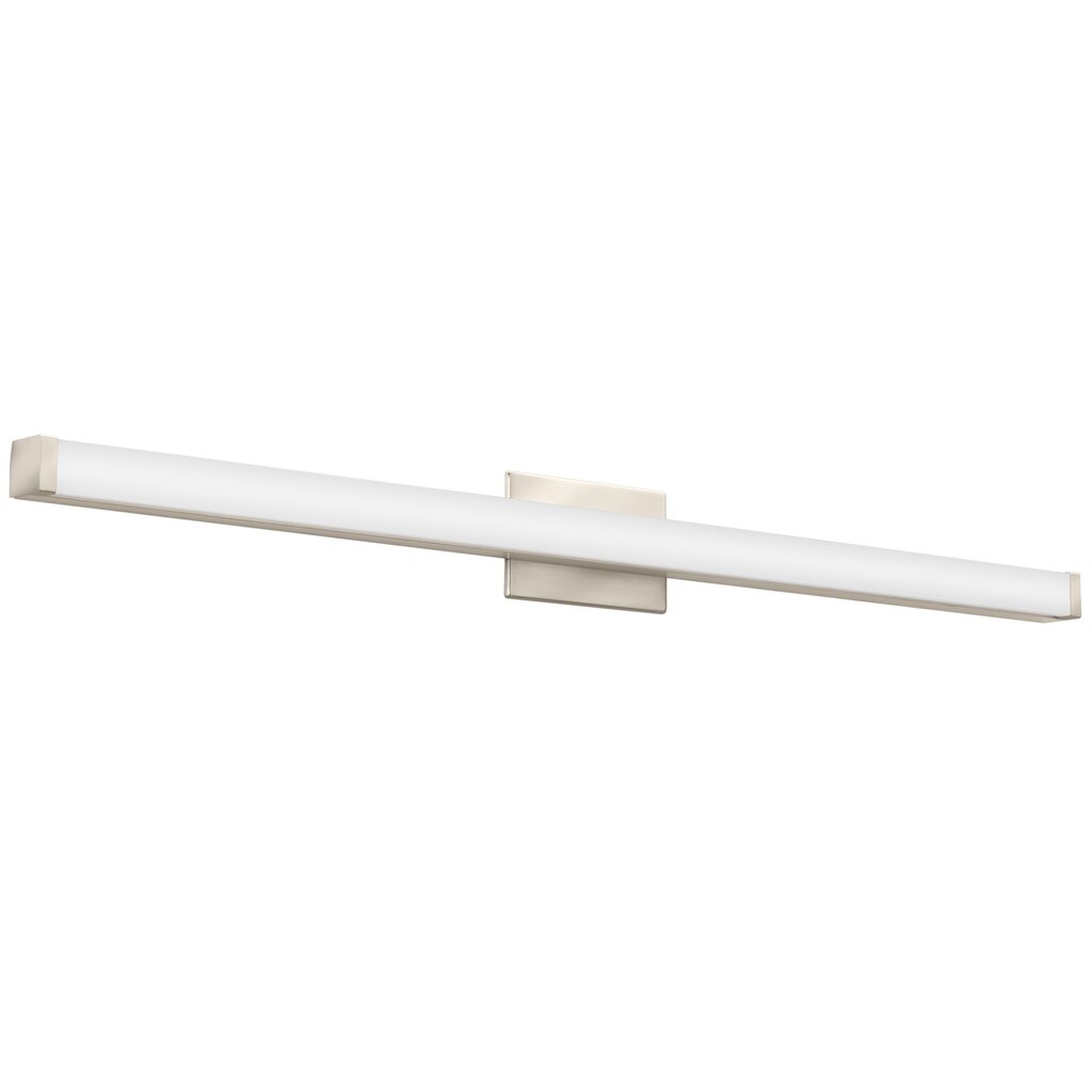 Lithonia FMVCSLS 48IN MVOLT 30K35K40K 90CRI BN M4 LED Fixture The