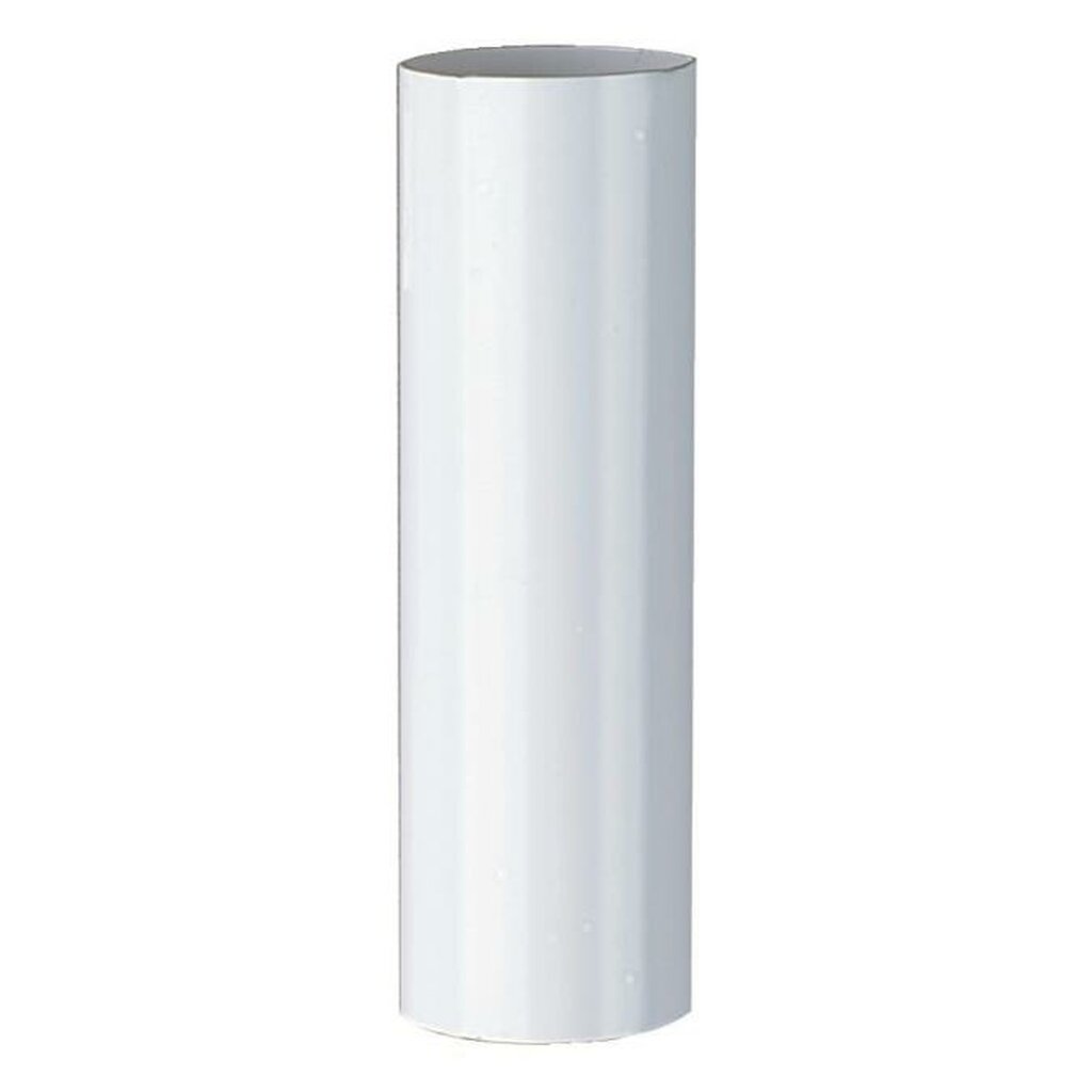 50 pack - Westinghouse 2414000 LAMP ACCESSORY Plastic Candle Socket
