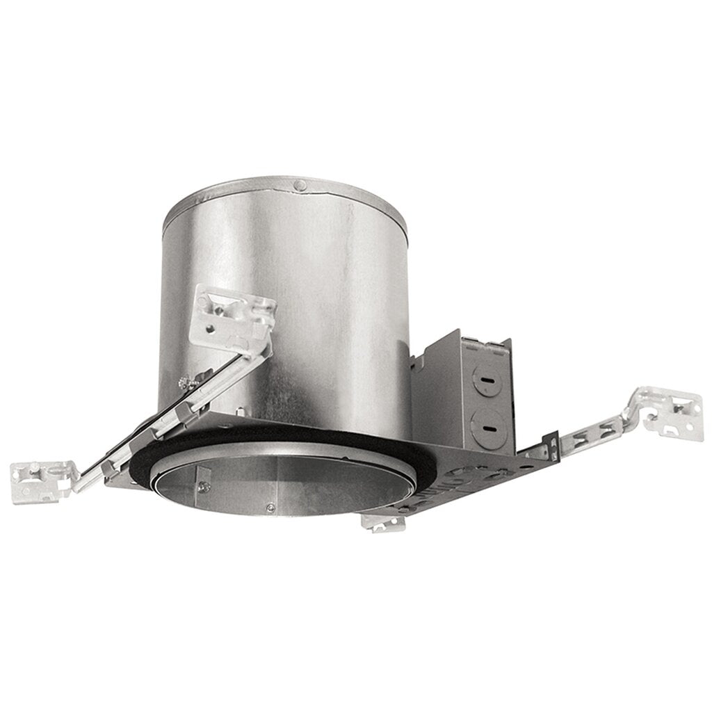 Juno IC23 LEDT24 Fixture The quick connect housing for use with